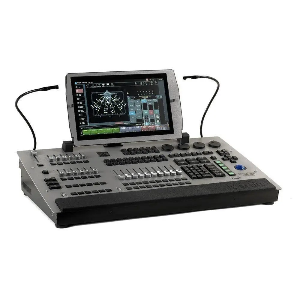 Consola de iluminacion Martin 90732090HU DMX USB