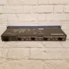Compresor Samson S-COM Plus