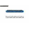 Compresor Samson S-COM Plus
