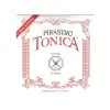 Encordado Pirastro De Violin 1/4 - 1/8 Tonica Tension Media 412061