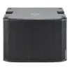 Subwoofer DB TECHNOLOGIES SUB 918 Activo 18" Pulgadas