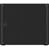 Subwoofer JBL SRX918S Activo 18" Pulgadas