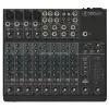 Mixer 12 Canales Mackie 1202 VLZ4