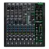 Mixer 10 Canales Mackie Profx30v3 Usb y Efectos