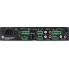 Mixer Potencia de Instalacion JBL NCSMA180 80W 70-100v