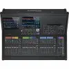 Mixer Digital Roland Ohrca M5000 Dante Integrado 16 Entradas 16 Salidas