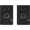 Monitores De Estudio Presonus Eris 3.5 2da Generacion Par