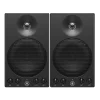 Monitores De Estudio Yamaha MSP3A 40W 4" pulgadas