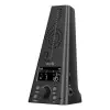 Metronomo Con Afinador Y Bateria Recargable Cherub WMT-230