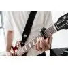 Capodastro Cherub Para Cualquier Guitarra CGC-1