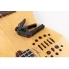 Capodastro Cherub Para Cualquier Guitarra CGC-1