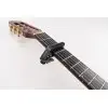 Capodastro Cherub Para Cualquier Guitarra CGC-1
