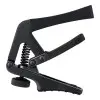 Capodastro Cherub Para Cualquier Guitarra CGC-1