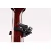 Capodastro Cherub Para Cualquier Guitarra CGC-1