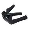 Capodastro Cherub Para Cualquier Guitarra CGC-1