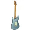 Guitarra Electrica tipo Strato Tagima TG-540 LPB LF AWH LAKE PLACID BLUE