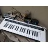 Sintetizador Mini Teclado Yamaha REFACE CS