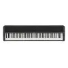 Piano Digital Korg B2 88 Teclas Pesadas Con USB