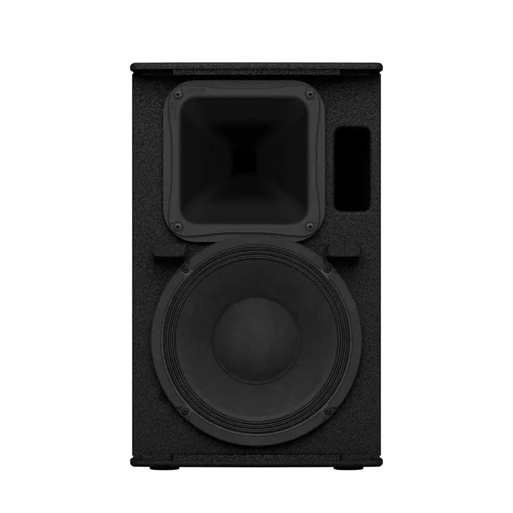 Sistema PA Activo Yamaha Subwoofer 12 " + Soporte +Bafle 10 " 1700W