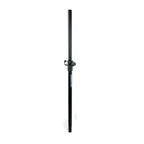 Sistema PA Activo Yamaha Subwoofer 12 " + Soporte +Bafle 10 " 1700W
