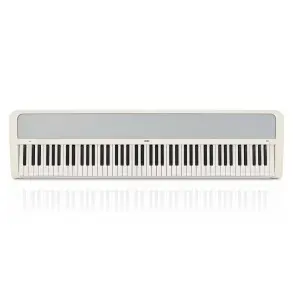 Piano Digital Korg B2 De 88 Teclas Usb + App
