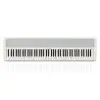 Piano Digital Korg B2 De 88 Teclas Usb + App
