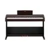 Piano Digital Con Mueble Y 3 Pedales Yamaha Arius Ydp105r