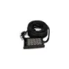 Patchera Manguera 16 Envios 4 Retornos Adam Hall 20C15