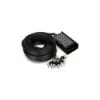 Patchera Manguera 16 Envio 4 Retorno 30M Adam Hall 20C30