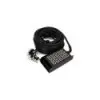Patchera Manguera 16 Envio 4 Retorno 30M Adam Hall 20C30