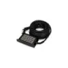 Patchera Manguera 16 Envio 4 Retorno 30M Adam Hall 20C30