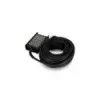 Patchera Manguera 16 Envio 4 Retorno 30M Adam Hall 20C30