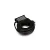 Patchera Manguera 16 Envio 4 Retorno 30M Adam Hall 20C30