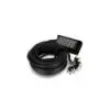 Patchera Manguera 16 Envio 4 Retorno 30M Adam Hall 20C30