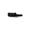 Patchera Manguera 16 Envio 4 Retorno 30M Adam Hall 20C30