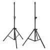 soporte liviano para bafle LS2