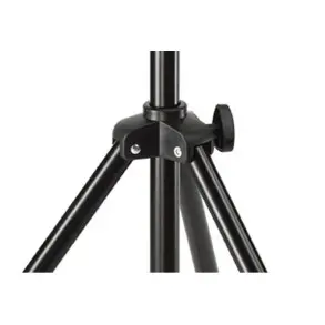 soporte liviano para bafle LS2