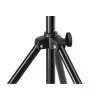 soporte liviano para bafle LS2