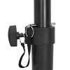 soporte liviano para bafle LS2