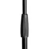 Soporte de Microfono Tipo Boom Adam Hall 5BE