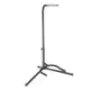 Soporte Universal de Guitarra y Bajo Plegable Adam Hall GS101
