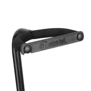 Soporte Universal de Guitarra y Bajo Plegable Adam Hall GS101
