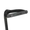 Soporte Universal de Guitarra y Bajo Plegable Adam Hall GS101