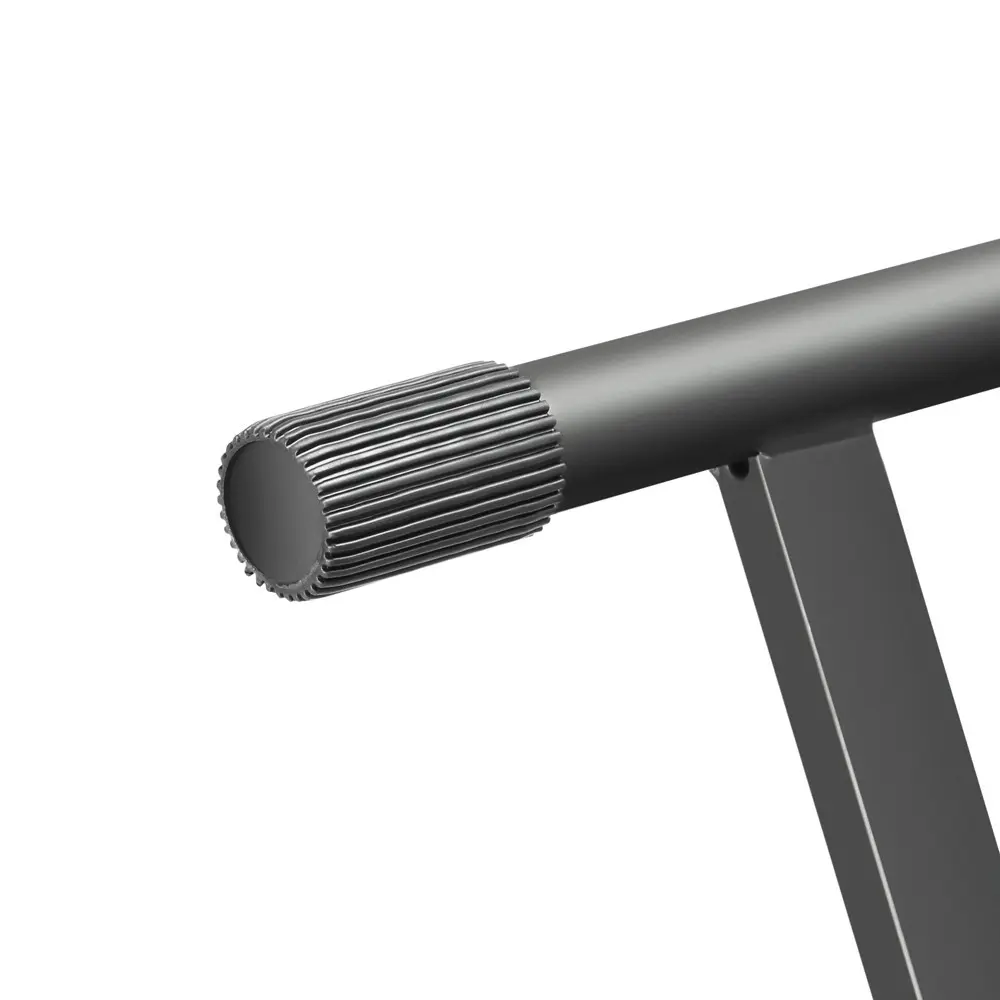 Soporte de Teclado Simple Adam Hall KS01