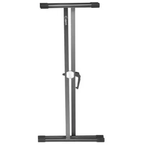 Soporte de Teclado Simple Adam Hall KS01