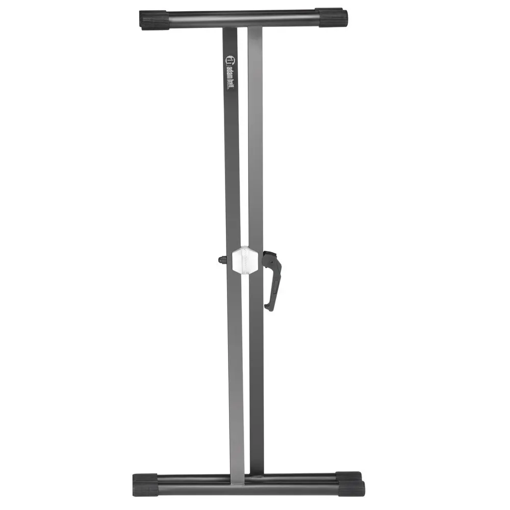 Soporte de Teclado Simple Adam Hall KS01