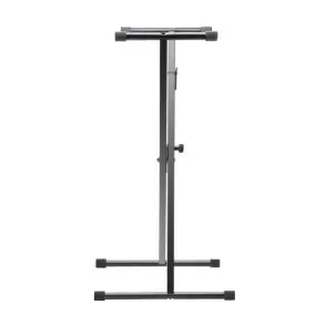 Soporte de Teclado Simple Adam Hall KS04