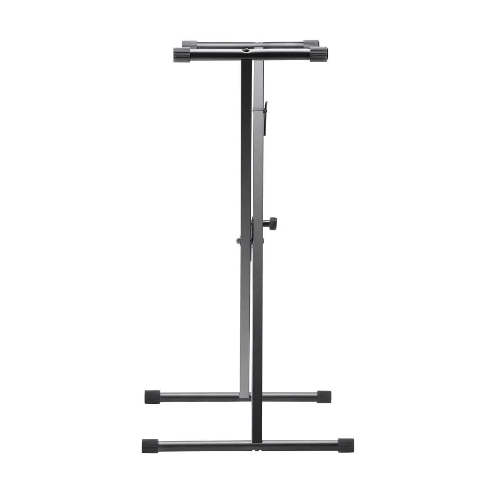Soporte de Teclado Simple Adam Hall KS04