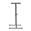 Soporte de Teclado Simple Adam Hall KS04
