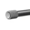 Soporte de Teclado Simple Adam Hall KS04